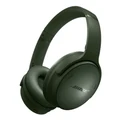 BOSE Quiet Comfort Headphones 884367-0300 Green
