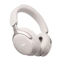 BOSE QuietComfort Ultra Headphones 880066-0200 White