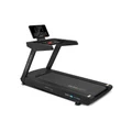 Lifespan Fitness Tempest CR Commercial Treadmill Black One Size