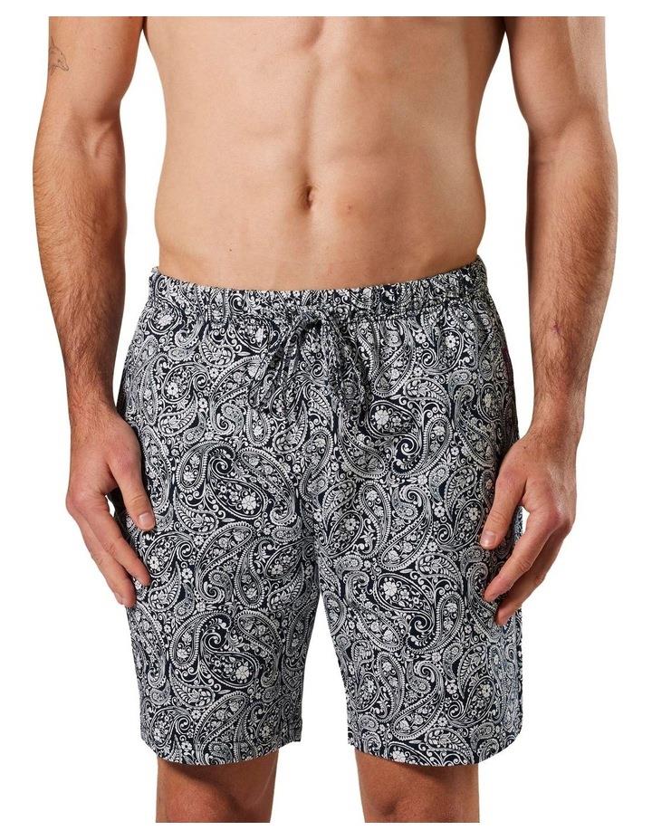 Best mitch dowd men s sleepwear prices we found