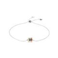 Michael Kors Premium Bracelet in Silver