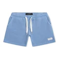 Indie Kids by Industrie The Marcoola Track Short (3-7 years) in PD Blue 3
