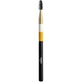 HERMES Ombres d'Herm&#232;s Lash And Eyebrow Brush