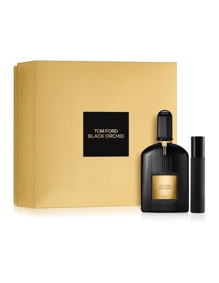 Tom Ford Black Orchid Eau De Parfum Set