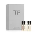 Tom Ford Private Blend Eau de Parfum Scents Sampler Set