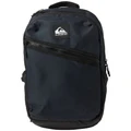 Quiksilver Freeday 20L Medium Technical Backpack in Black OSFA