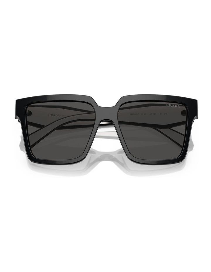 Versace VE2251 Sunglasses in Grey One Size