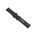 Ryze Evo Accessory Watch Strap in Black