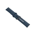 Ryze Evo Accessory Watch Strap in Blue