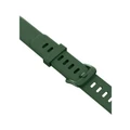 Ryze Elevate Green Strap RZ-ELSTRPGR in Grey Green
