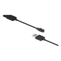 Ryze Charging Cable Flex And Evo RZ-FLEXCBL in Black