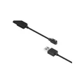 Ryze Charging Cable Flex And Evo RZ-FLEXCBL in Black