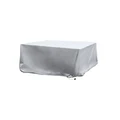 Marlow Outdoor Furniture Cover 213Cm in Silver