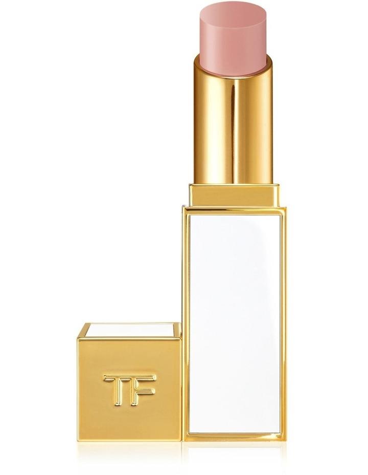 Tom Ford Ultra-Shine Lip Color Lipstick Solaire
