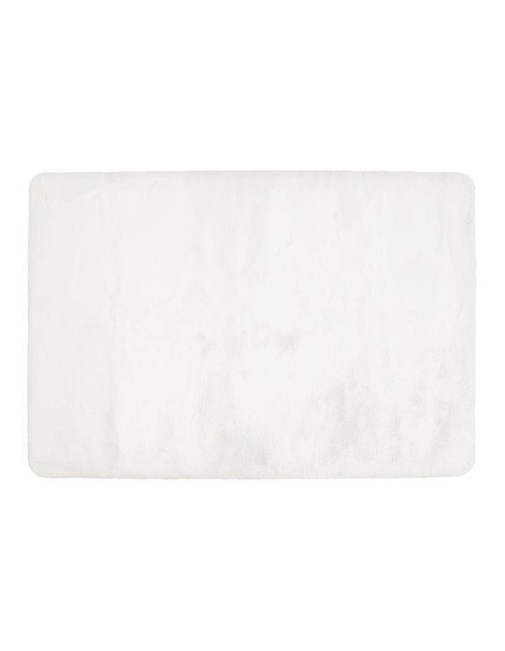 Marlow Area Rug 230x160cm in White