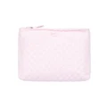 Roxy Pouch Bag in Pirouette Pink OSFA