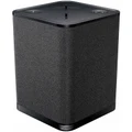 Ultimate Ears Hyperboom Speaker in Black 984-001689 Black
