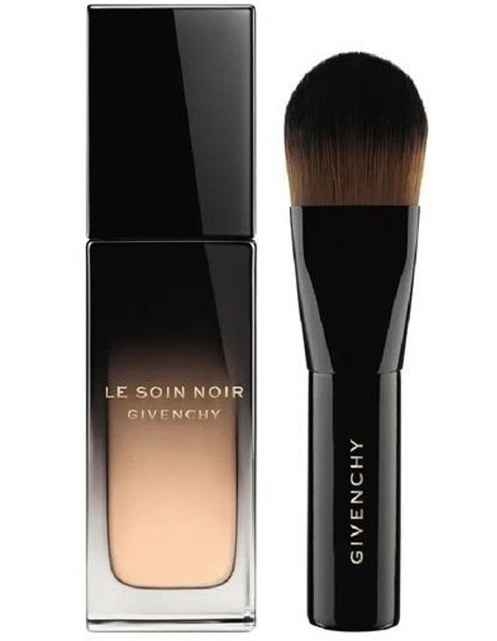 Givenchy Le Soin Noir Foundation Serum 30ml N30