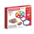Magformers Australia Magnetic Stem Building Toy Assorted