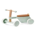 Moover Essentials Ride on Balance Toy 18m&#43 Assorted