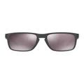 Oakley Holbrook Grey OO9102 Polarised Sunglasses Grey