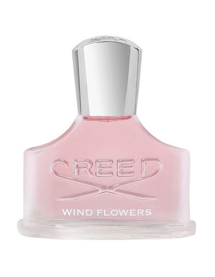Creed Wind Flowers L/E EDP 30ml