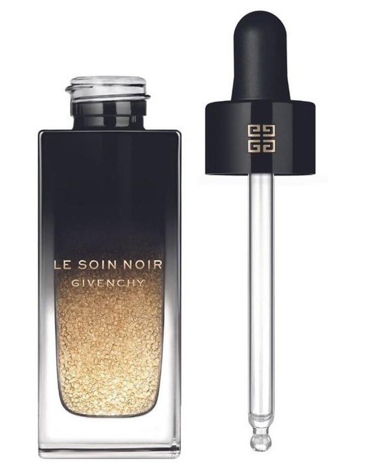 Givenchy Le Soin Noir Elixir 30ml