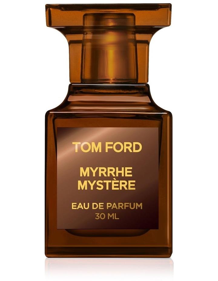 Tom Ford Myrrhe Mystere Eau de Parfum 30ml 50ml