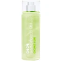 Chi Chi Coconut And Lime Body Mist Spray 150ml