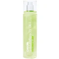 Chi Chi Coconut And Lime Body Mist Spray 150ml