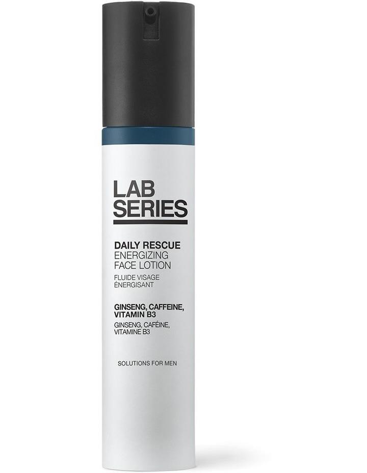 Lab Series Daily Rescue Energizing Face Lotion 50ml