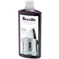 Breville Kettle Cleaner 250ml Assorted