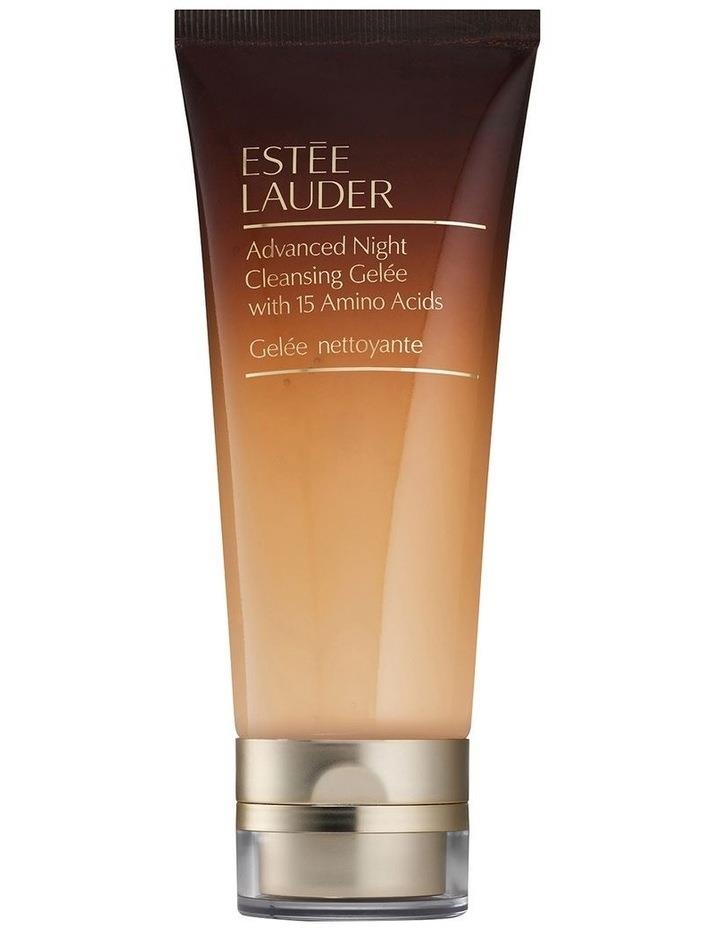 Estee Lauder Advanced Night Repair Cleansing Gelee 100ml