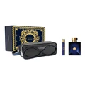 Versace Fragrance Dylan Blue Pour Homme EDT 100ml Gift Set