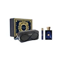 Versace Fragrance Dylan Blue Pour Homme EDT 100ml Gift Set