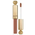 Dolce & Gabbana Devotion Liquid Lipstick AFFETTO 205