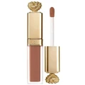 Dolce & Gabbana Devotion Liquid Lipstick DEVOZIONE 405