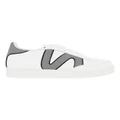 Senso Ariel II Sneakers in White EU41