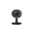 Arenti INDOOR1 Ultra HD Monitor Night Vision Home Security Camera Black