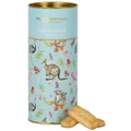 Valley Produce Co. Butter Shortbread Tube 180g Blue