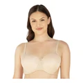 Parfait Elise Multiway Seamless Strapless Bra in Beige Natural 12E