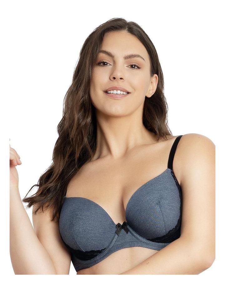 Dalis Wireless Modal Bralette by Parfait Online, THE ICONIC