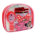 Minnie Mouse Disney Backpack Set in Assorted One Size