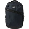 Quiksilver Freeday Large Backpack Bag 28L in Black OSFA