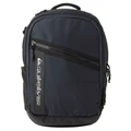 Quiksilver Freeday Large Backpack Bag 28L in Black OSFA