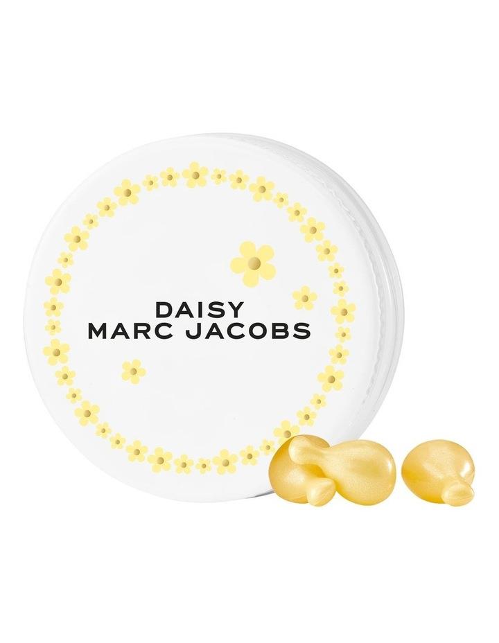 Marc Jacobs Daisy Eau de Toilette Drops