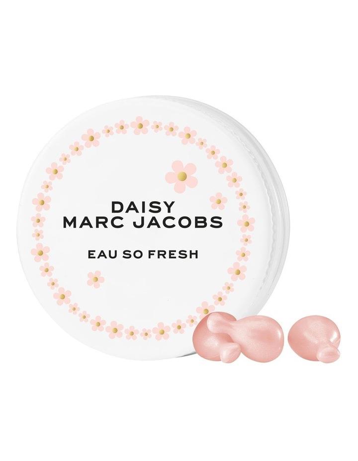 Marc Jacobs Daisy Eau So Fresh Eau de Toilette Drops