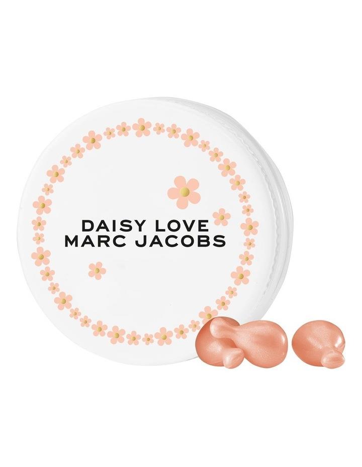 Marc Jacobs Daisy Love Eau de Toilette Drops