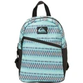 Quiksilver Chompine 2.0 Small Backpack 12L in Marine Blue OSFA