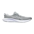 Asics Gel-Excite 10 Sport Shoes in Grey 10